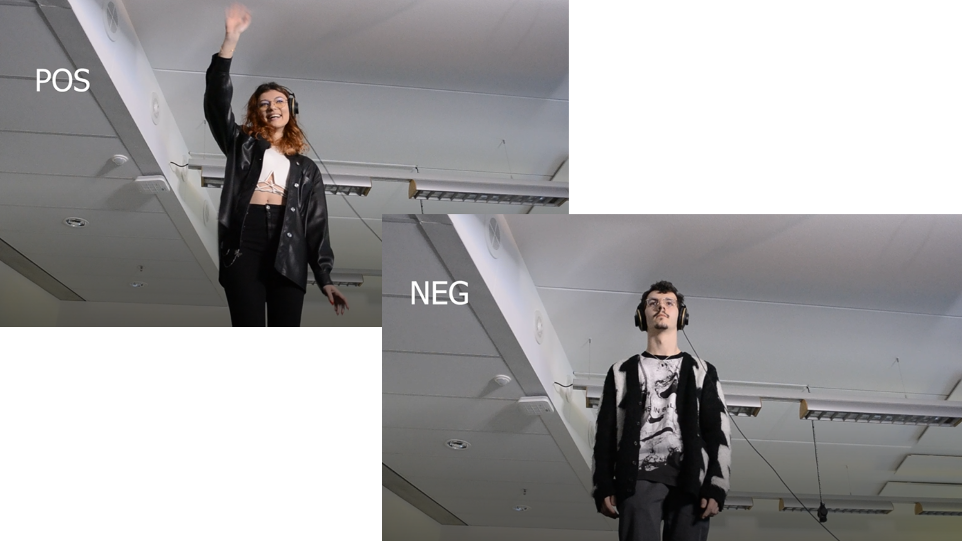 Alarmio Installation Image